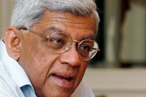 deepak parekh deepak parekh