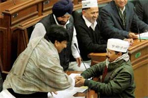 Delhi Assembly, Delhi assembly polls 2015, delhi assembly poll results, Aam Aadmi Party Delhi Assembly, Delhi assembly polls 2015, delhi assembly poll results, Aam Aadmi Party