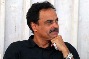 India, Indian Cricket Team, world cup 2015, Indian Bowling, Dilip Vengsarkar, indian cricket news
