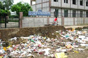 Delhi air pollution, Air pollution, India air pollution, Delhites pollution