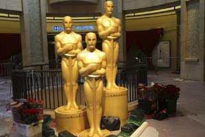 87th Academy Awards, 87th Academy Awards hollywood, 87th Academy Awards build up,. 87th Academy Awards performers, 87th Academy Awards rehearsals