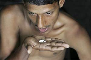 Drug reduction policy, Drug reduction policy india, Drug reduction policy ministry of health, Drug Rehabilitation, national policy for drug demand reduction, Narcotics Control Bureau