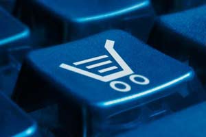 e-commerce salary package