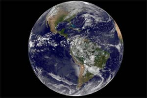 Earth, continents, continents on earth, earth continents, earth continents discovery, science news