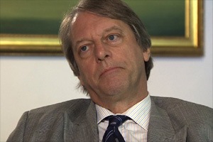 ECB, ECB odi cricket, ECB ICC, ECB cricket