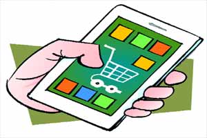 e commerce