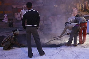 US govt, US govt securities, India US govt securities