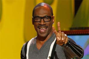 Eddie Murphy, Bill Cosby, Bill Cosby news, Eddie Murphy latest, Eddie Murphy news, Eddie Murphy no to Cosby, Cosby sketch