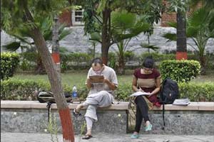 Education, Education university, Education news, Education endaevours, Education higher, Educationist Education, Education university, Education news, Education endaevours, Education higher, Educationist