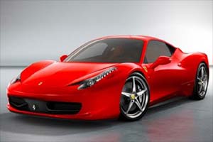 Fast and Furious 7, Fast and Furious 7 news, Fast and Furious 7 cars, Fast and Furious 7 paul walker, paul walker death, Fast and Furious 7 supercars