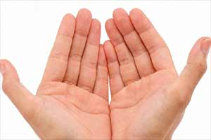 finger tapping schizophrenia, schizophrenia finger length, schizophrenia, schizophrenia causes, schizophrenia treatment, schizophrenia meaning, schizophrenia symptoms, schizophrenia test, health news, latest health tips