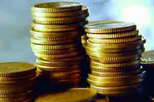 fiscal deficit