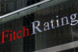 fitch ratings