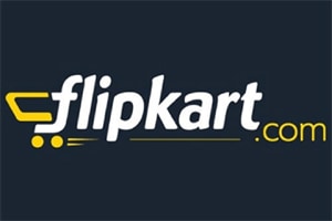 flipkart flipkart
