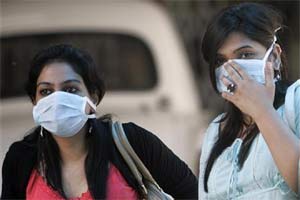 Swine flu, Swine flu case, Swine flu death toll, Swine flu gujarat, deaths Swine flu, Swine flu claims lives