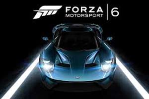 2015 Gaming Extravaganza 2015 Gaming Extravaganza