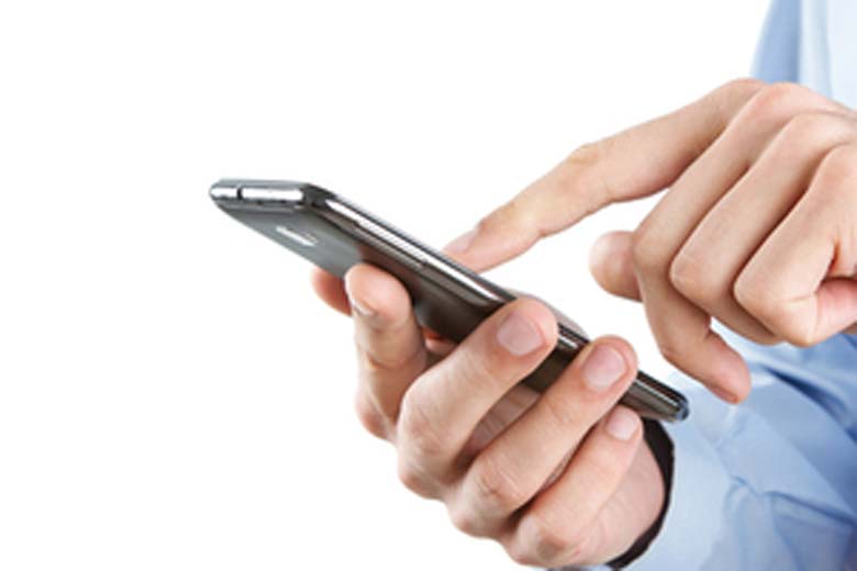 FreeCharge investment