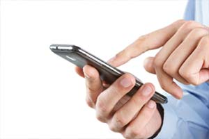 FreeCharge investment