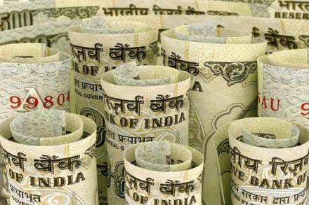 We are in the early stages of the next Indian growth story and banking as a sector will definitely benefit from the same. (Reuters)