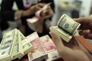 Taboola, Taboola Israel, Taboola funds, Taboola Internet, Taboola private funding, mutual fund