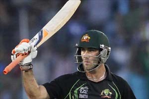Glenn Maxwell, Glenn Maxwell Australia, Glenn Maxwell news, Glenn Maxwell World cup, Glenn Maxwell interview