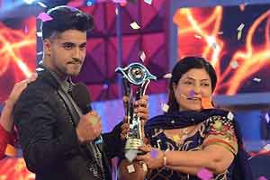 gautam gulati, gautam gulati winner, gautam gulati big boss, gautam gulati diandra, bigg boss 8, bigg boss 8 winner gautam gulati, gautam gulati winner, gautam gulati big boss, gautam gulati diandra, bigg boss 8, bigg boss 8 winner