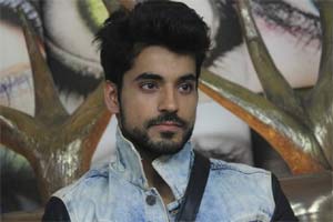 gautam gulati, gautam gulati big boss, gautam gulati winner, bigg boss 8, bigg boss winner