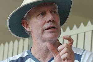 Greg Chappell, Sachin Tendulkar, Greg Chappell Sachin Tendulkar, Sachin Tendulkar Greg Chappell, Cricket new, sachin news