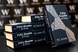 Fifty Shades of Grey, Fifty Shades of Grey Skylar Grey, Skylar Grey New song, Fifty Shades of Grey new Song