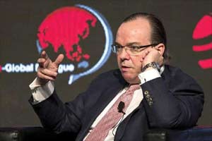 HSBC, HSBC Swissleaks, Stuart Gulliver, Stuart Gulliver HSBC, HSBC news, Swissleaks, Swissleaks HSBC