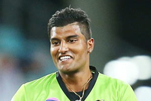 gurinder singh sandhu, gurinder singh sandhu cricket, gurinder singh sandhu australia, gurinder singh sandhu Cricket news, gurinder singh sandhu Zaheer khan gurinder singh sandhu, gurinder singh sandhu cricket, gurinder singh sandhu australia, gurinder singh sandhu Cricket news, gurinder singh sandhu Zaheer khan