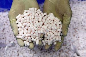 GVK Biosciences, GVK Biosciences news, GVK Biosciences EMA, GVK Biosciences swiss medic, GVK Biosciences medicines, Medicines GVK Biosciences