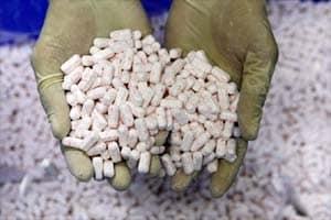 GVK Biosciences, GVK Biosciences news, GVK Biosciences EMA, GVK Biosciences swiss medic, GVK Biosciences medicines, Medicines GVK Biosciences