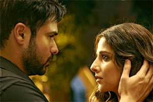 Emraan Hashmi, Emraan Hashmi new movie, hamari adhuri kahani, Emraan Hashmi hamari adhuri kahani, mahesh bhatt Hamari Adhuri kahani