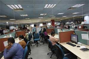 HCL Technologies, HCL Technologies US, HCL Technologies jobs, HCL Technologies delivery centre, HCL Technologies news