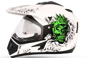 Amazon, Amazon india, Amazon new stores, Amazon car store, Amazon latest, amazon news, Amazon motorbikes, car store amazon, bike store amazon