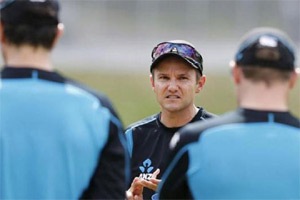 Cricket world Cup, World cup australia, Mike Hesson, Mike Hesson new zealand, new zealand news, New zealand vs australia