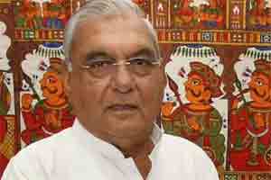 Bhupinder Singh Hooda, BJP government, Congress, sugarcane farmers, Sonia Gandhi, Birender Singh, Narendra Modi, Narendra Modi news, Narendra Modi radio, Narendra Modi Mann ki Baat, Mann ki Baat
