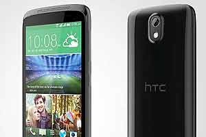 Xiaomi, Xiaomi Mi4, xiaomi mi4 price, Xiaomi Mi 4 India, Xiaomi Mi 4 price in India, Acer Aspire R 13, acer aspire r 13 ultrabook, acer aspire r 13 price in India, HTC 526G+