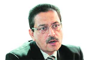 Idea Cellular, Idea Cellular spectrum, Idea Cellular spectrum auction, Himanshu Kapania, Himanshu Kapania Idea Idea Cellular, Idea Cellular spectrum, Idea Cellular spectrum auction, Himanshu Kapania, Himanshu Kapania Idea