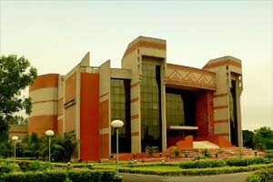 IIM Calcutta, EPBM Programme, EPBM Programme IIM Calcutta