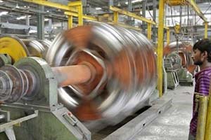 Industrial production, Industrial production growth, IIP growth, IIP growth December, Indian economy, Indian economy December, Indian economy news