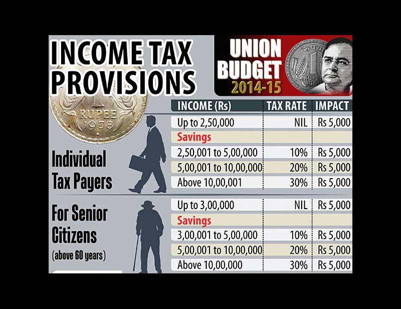 Budget 2014, Interim budget 2014, arun jaitley budget 2014, arun jaitley, arun jaitley budget 2014 date, arun jaitley budget income tax