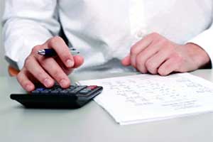 income tax returns efili