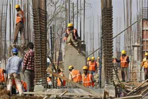 India, Narendra Modi, Modi, Infrastructure, Roadways, Railways, China, Indian economy, economic growth in India, indian economy overtake china, indian economy surpass china, Narendra Modi news, allocations for roads, rail building, rail budget, Infrastructure, Arvind Subramanian, economy news