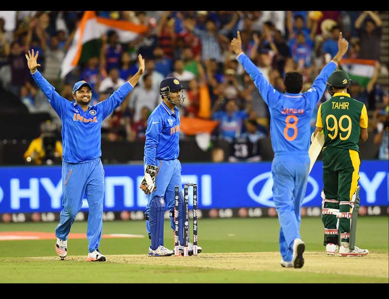 India, Cricket World Cup, Cricket World Cup 2015, India world cup, India vs south africa, south africa vs india, virta kohli, shikhar dhawan