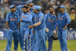 Cricket world Cup, World Cup Australia, Australia, South africa, India, world cup competition, indian team world Cup