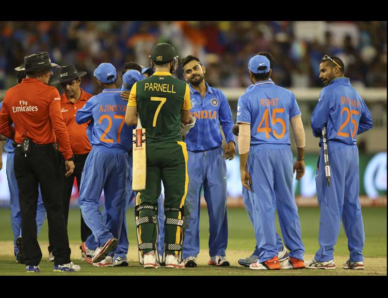 India, Cricket World Cup, Cricket World Cup 2015, India world cup, India vs south africa, south africa vs india, virta kohli, shikhar dhawan