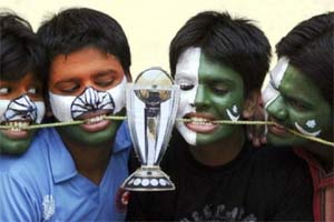 Icc ccricket world cup, cricket world cup, india vs pakistan, india pakistan, indian cricket, pakistan cricket