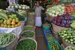 Indian Economy, Indian economy growth, inflation, inflation in India, inflation rate in India